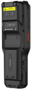 фото Терминал Urovo RT40