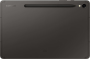 фото Планшет Samsung Galaxy Tab S9 8/128GB