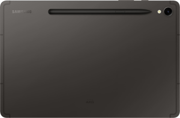 фото Планшет 11" Samsung Galaxy Tab S9 8/128GB 5G в Красноярске