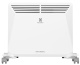 фото Конвектор  Electrolux ECH/AS2-1000 MR