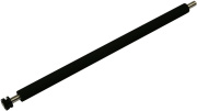 фото Запчасть CET CET6125