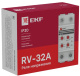фото Реле напряжения EKF rv-32a в Красноярске