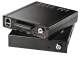 фото Видеорегистратор  REDLINE RL-HD1080x4.3G.HDD.W