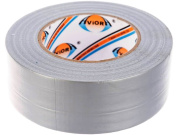 фото Лента K-flex ТПЛ DUCT 1604H