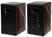 фото Компьютерная акустика Edifier S3000MKII