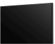 фото Телевизор Hisense 65E7Q PRO