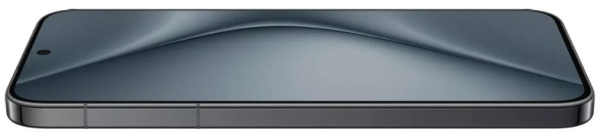 фото Смартфон  Huawei Pura 70 12/256GB в Казани