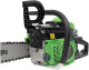 фото Бензопила TRUEGREEN YD-KW11-58 в Воронеже