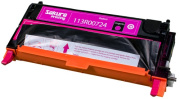 фото Картридж Sakura SA113R00724