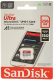 фото Карта памяти microSDXC 256GB SanDisk Ultra в Смоленске