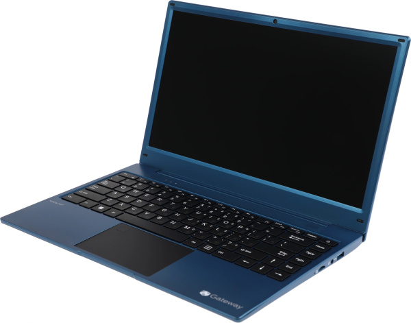 фото Ноутбук  Acer Gateway Ultra Slim 14 в Екатеринбурге 14.1 ", Ryzen 5, 8 Гб RAM, 256 Гб SSD, Radeon Vega 8, Голубой
