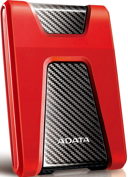 фото Внешний диск HDD 2.5