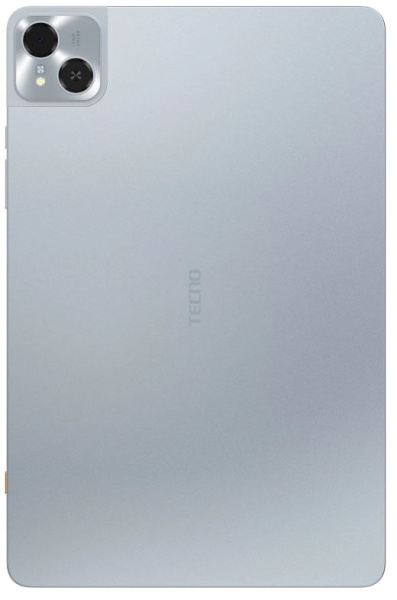 фото Планшет 10.95" TECNO MegaPad 11 SE T1102W 4/128GB