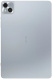фото Планшет 10.95" TECNO MegaPad 11 SE T1102W 4/128GB