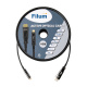 фото Активный оптический кабель Filum FL-AOC-USB-C-HDMI2.0-40M в Санкт-Петербургe