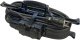 фото Удлинитель силовой iTOK i-CONNECT-COLOR-SUR-PVS-315-2-54-40-BLACK в Перми