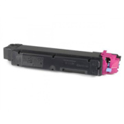 фото Тонер-картридж Kyocera TK-5160M