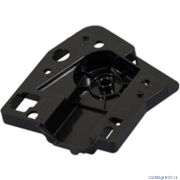 фото Запчасть  HP RC3-2497