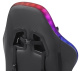 фото Кресло игровое Defender Factor X в Волгограде