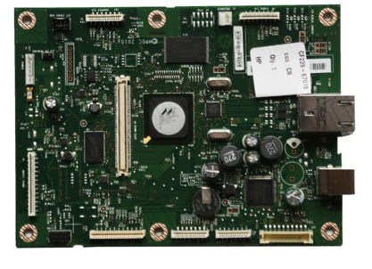 

Плата форматирования HP CF229-67018/CF229-60001 LJ Pro 400 M425dn/M425dw OEM, CF229-67018/CF229-60001