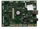 фото Плата форматирования HP CF229-67018/CF229-60001 в Санкт-Петербургe