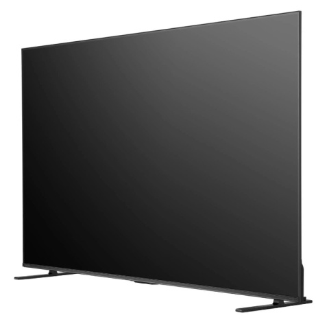 фото Тонер-картридж Toshiba 100Z670RE в Омске