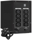 фото Источник бесперебойного питания  Exegate SpecialPro Smart LLB-1200.LCD.AVR.C13.RJ.USB в Уфе