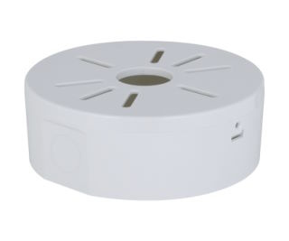 фото Коробка  Dahua DH-PFA1320R в Красноярске