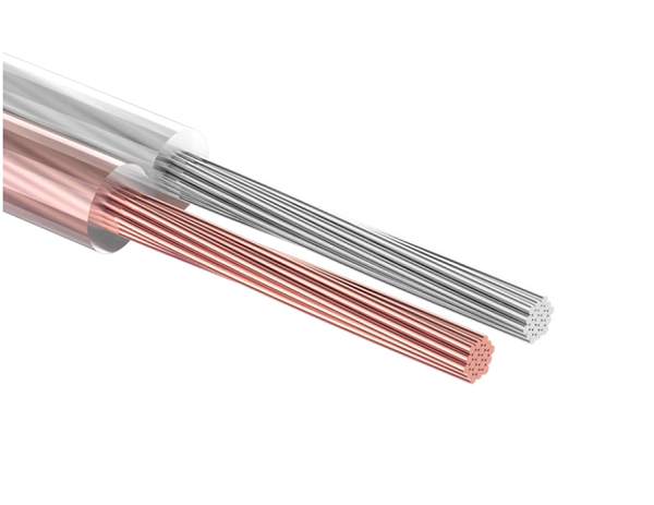 фото Кабель акустический  Rexant 01-6303-10 в Омске