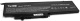 фото Аккумулятор для ноутбука Dell TopOn TOP-DL11 в Уфе
