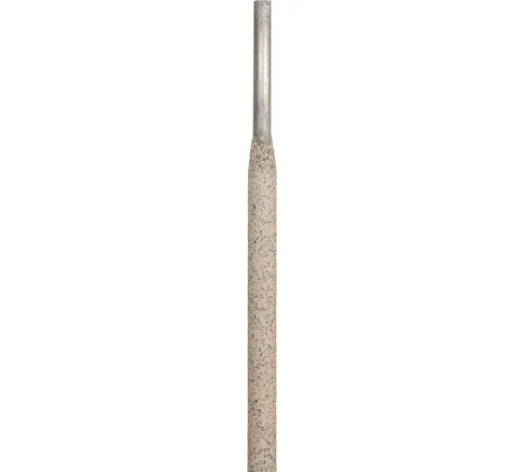 фото Электрод Inforce IWET-2550O-46