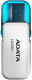 фото Накопитель USB 2.0 64GB A-Data AUV240-64G-RWH в Перми