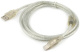 фото Кабель интерфейсный USB 2.0 Cablexpert AM/BM в Уфе