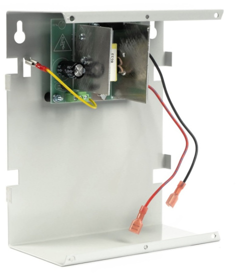 фото Источник бесперебойного питания  Бастион ББП РАПАН-40 в Омске