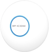 фото Точка доступа IP-Com iUAP-AC-LITE