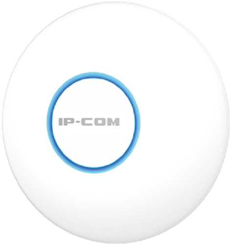 фото Точка доступа  IP-Com iUAP-AC-LITE в Уфе