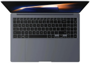 фото Ноутбук Samsung Galaxy Book4 Ultra