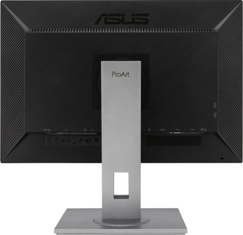 фото Монитор 24,1" ASUS ProArt PA248QV в Ростове-на-Дону