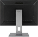 фото Монитор 24,1" ASUS ProArt PA248QV в Ростове-на-Дону