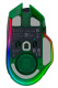 фото Мышь  Razer Basilisk V3 Pro 35K - Phantom Green Ed. в Санкт-Петербургe