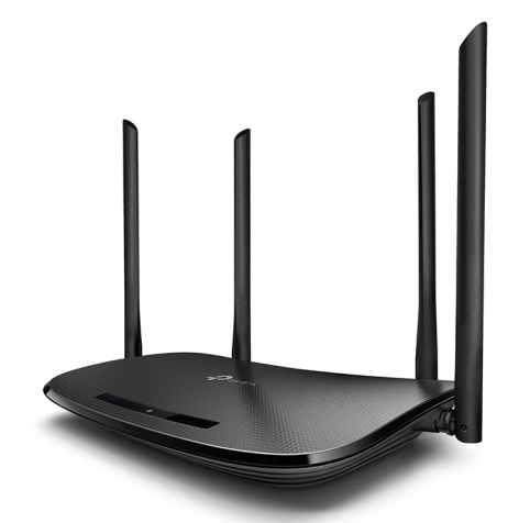 фото Роутер WiFi TP-LINK Archer VR300 в Перми