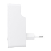 фото Точка доступа Edimax EW-7438AC