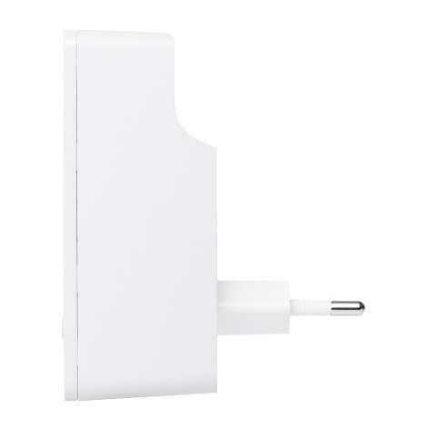 фото Точка доступа  Edimax EW-7438AC в Уфе