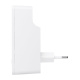 фото Точка доступа  Edimax EW-7438AC в Уфе