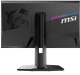 фото Монитор 24.1" MSI MPG 242R X60N в Санкт-Петербургe