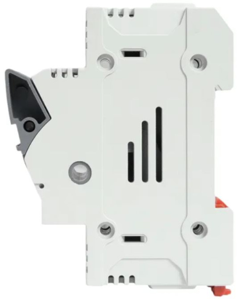 фото   EKF df102-e в Уфе