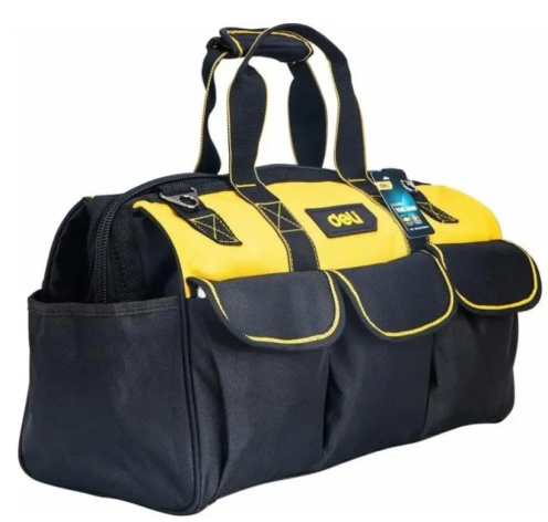 фото Сумка  Deli DL430118 в Санкт-Петербургe