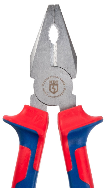 фото Пассатижи  КВТ 77419 в Санкт-Петербургe