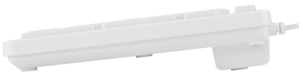 фото Клавиатура  Acer OKW123 в Волгограде