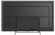 фото Телевизор Sber SDX-50UQ5231